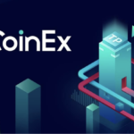 Cracking the Code of User-Centricity at CoinEx