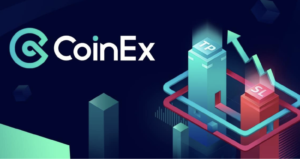 Cracking the Code of User-Centricity at CoinEx